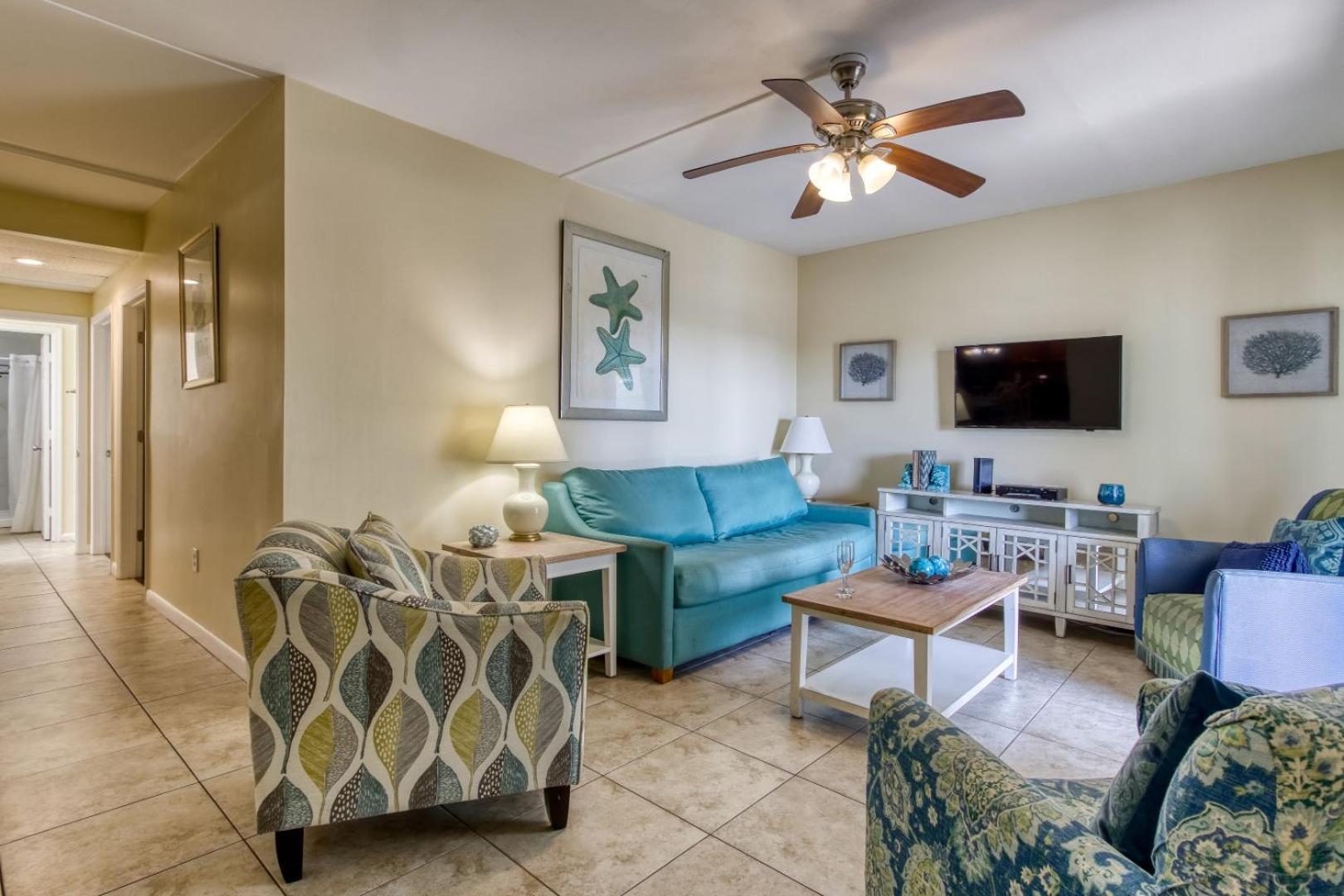 The New Hotel Collection Beachfront Clearwater Beach Extérieur photo