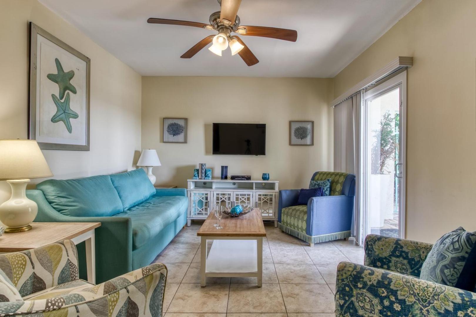 The New Hotel Collection Beachfront Clearwater Beach Extérieur photo